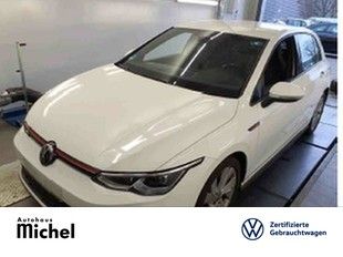 VW Golf 27.800 km 28.930 &euro; Gießen 35394