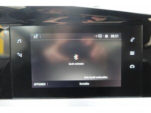 Opel Mokka Elegance Automatik 54.250 km 16.990 &euro; Bad Endbach 35080