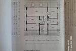 Mehrfamilienhaus, Wohnhaus Lich - 555.000&euro; | Angebot:26848245