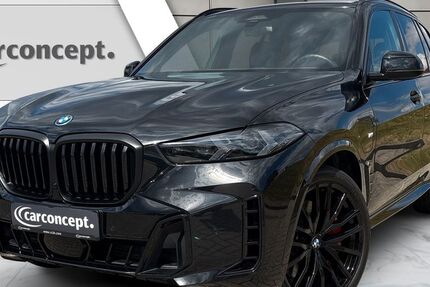 BMW X5 25.261 km 84.900 &euro; Wetzlar 35579