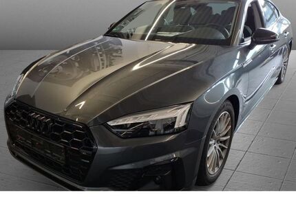 Audi A5 41.890 km 32.870 &euro; Wetzlar 35576