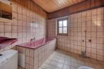Einfamilienhaus Leun / Biskirchen Biskirchen - 4 Zimmer, 114 m&sup2;, 109.000&euro; | Angebot:25697033