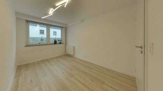 Einfamilienhaus Leun Stockhausen - 7 Zimmer, 186 m&sup2;, 189.500&euro; | Angebot:25662047