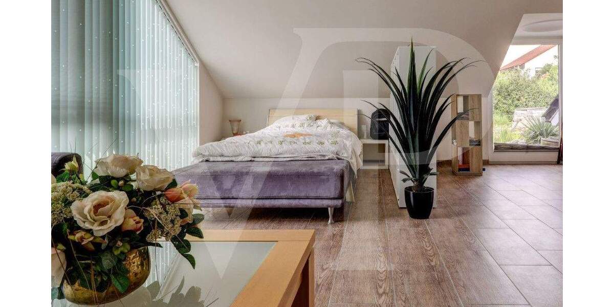 Einfamilienhaus Neu-Anspach Anspach - 7 Zimmer, 249 m&sup2;, 798.000&euro; | Angebot:25695532