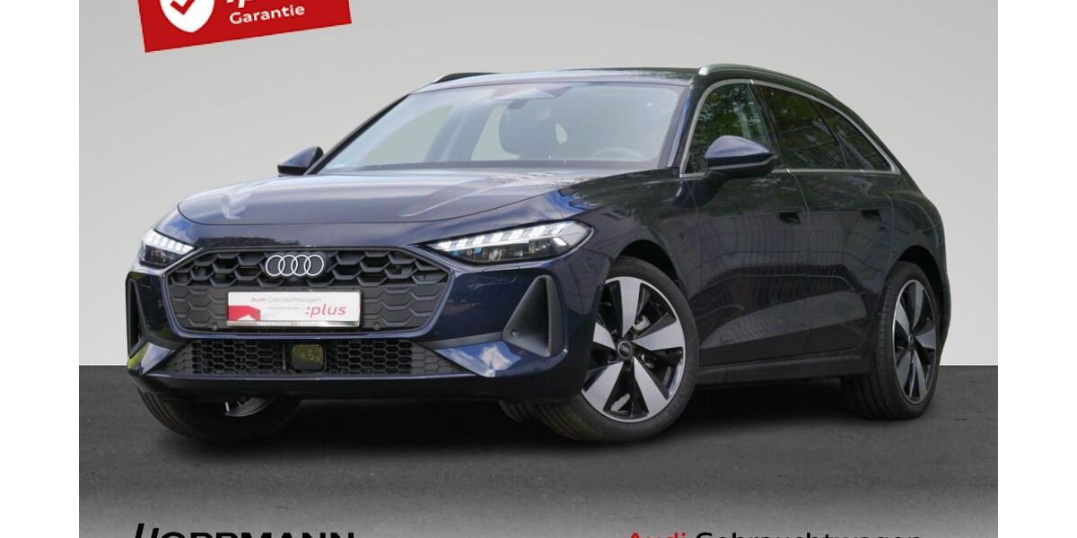 Audi A5 1.973 km 44.440 &euro; Herborn 35745