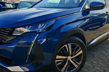 Peugeot 5008 97.017 km 16.303 &euro; Wölfersheim 61200