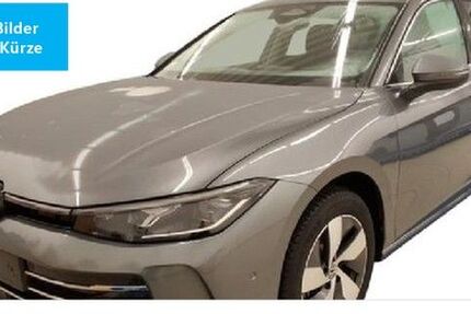 VW Passat Variant 7.900 km 44.830 &euro; Gießen 35394