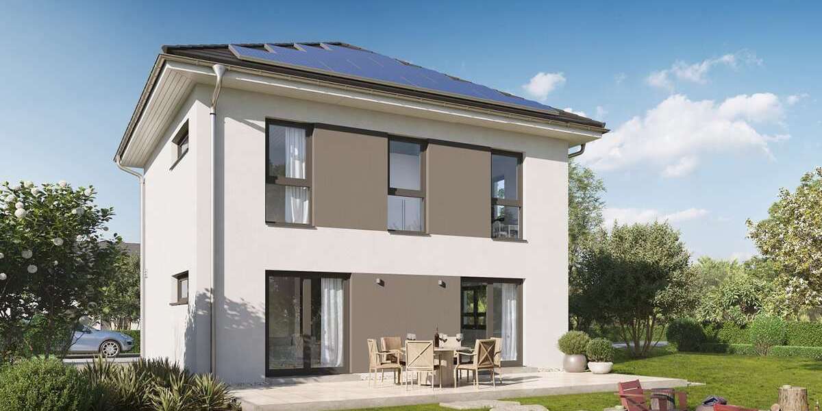 Einfamilienhaus Runkel - 5 Zimmer, 146 m&sup2;, 390.000&euro; | Angebot:26802422