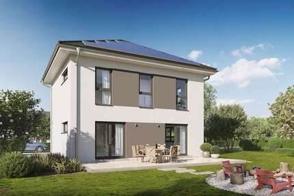 Haus Runkel - 5 Zimmer, 146 m&sup2;, 390.000&euro; | Angebot:26802422