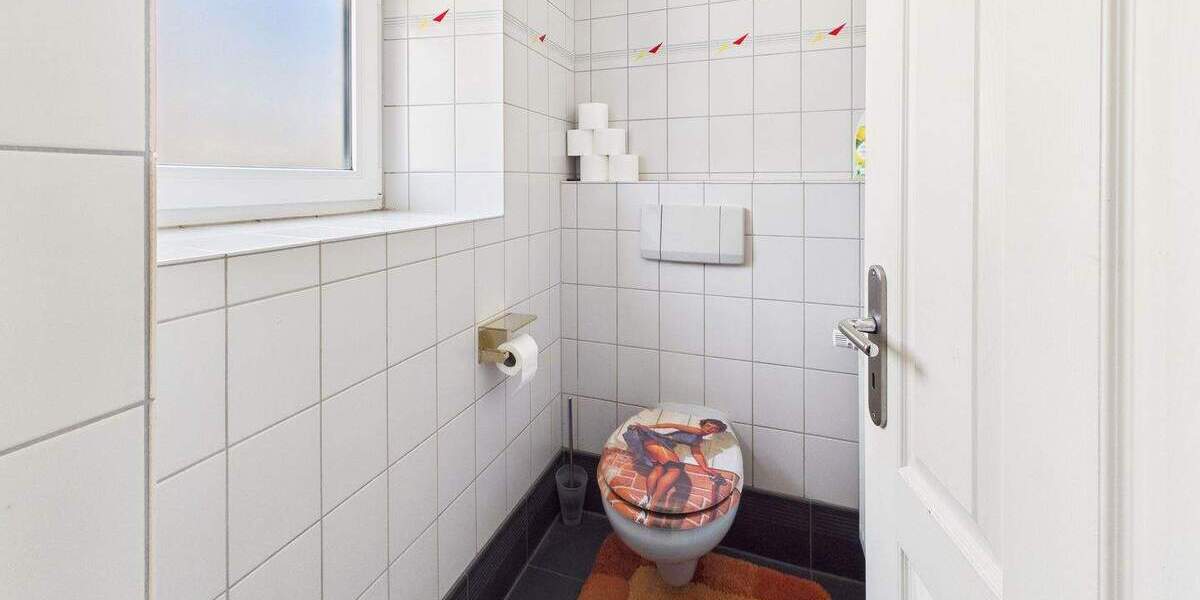 Mehrfamilienhaus, Wohnhaus Braunfels - 7 Zimmer, 160 m&sup2;, 350.000&euro; | Angebot:25880813