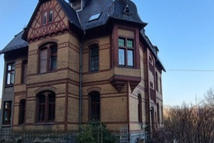 Wohnung Löhnberg - 4 Zimmer, 180 m&sup2;, 235.000&euro; | Angebot:25229826