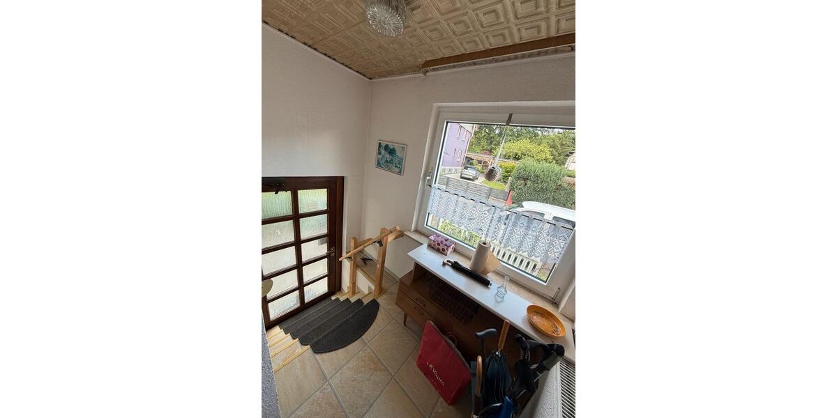 Doppelhaushälfte Pohlheim - 5 Zimmer, 160 m&sup2;, 359.000&euro; | Angebot:26989650