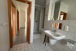 Etagenwohnung Gießen - 3 Zimmer, 84 m&sup2;, 1.008&euro; | Angebot:26636431