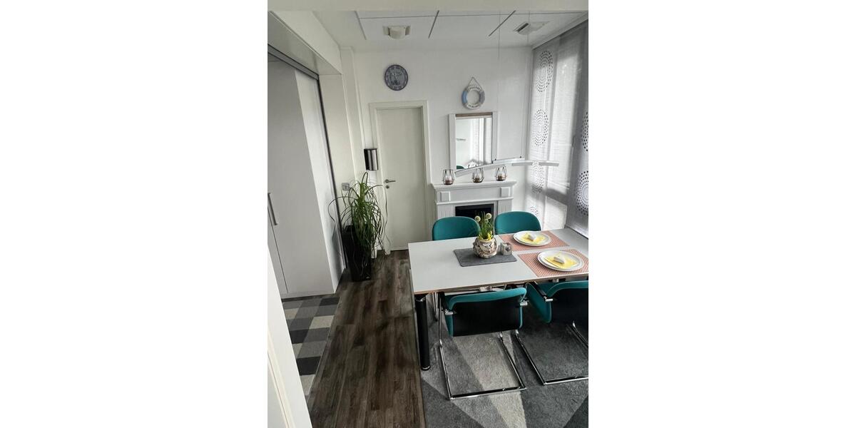 Einfamilienhaus Ehringshausen - 3 Zimmer, 70 m&sup2;, 169.000&euro; | Angebot:26818930