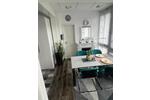 Einfamilienhaus Ehringshausen - 3 Zimmer, 70 m&sup2;, 169.000&euro; | Angebot:26818930