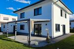 Einfamilienhaus Fernwald - 5 Zimmer, 174 m&sup2;, 730.000&euro; | Angebot:26063766
