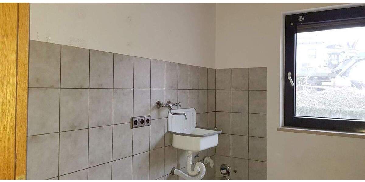 Bungalow Weilmünster Wolfenhausen - 1 Zimmer, 449.999&euro; | Angebot:25740176