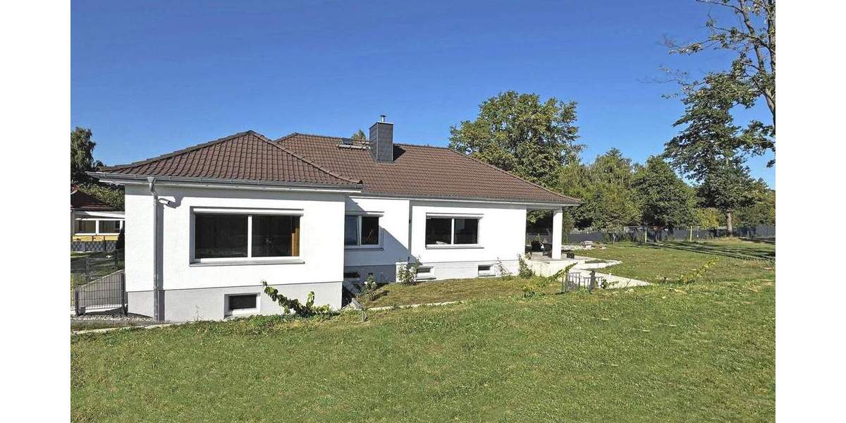 Einfamilienhaus Wehrheim - 5 Zimmer, 177 m&sup2;, 1.490.000&euro; | Angebot:25801801