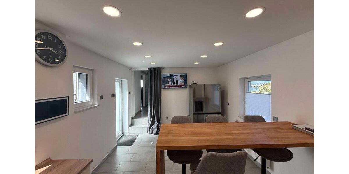 Reihenhaus Wölfersheim - 5 Zimmer, 166 m&sup2;, 399.000&euro; | Angebot:26765113
