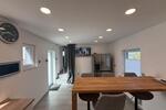 Reihenhaus Wölfersheim - 5 Zimmer, 166 m&sup2;, 399.000&euro; | Angebot:26765113