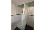 Dachgeschoßwohnung Gießen - 1 Zimmer, 37 m&sup2;, 450&euro; | Angebot:26477126