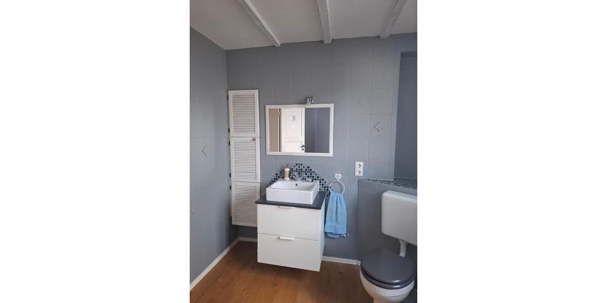 Einfamilienhaus Runkel - 7 Zimmer, 210 m&sup2;, 289.000&euro; | Angebot:25258962