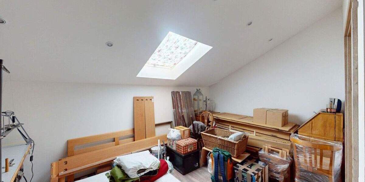 Einfamilienhaus Hessen-Braunfels Braunfels - 7 Zimmer, 191 m&sup2;, 849.000&euro; | Angebot:25863751