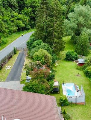 Einfamilienhaus Weinbach - 11 Zimmer, 400 m&sup2;, 2.500&euro; | Angebot:25981396