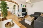 Doppelhaushälfte Butzbach - 7 Zimmer, 149 m&sup2;, 429.000&euro; | Angebot:26433959