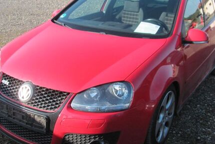 VW Golf 243.000 km 3.500 &euro; Pohlheim 35415