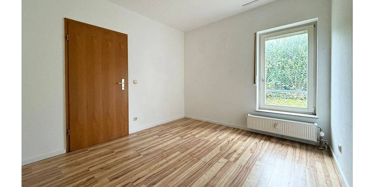 Etagenwohnung Braunfels - 4 Zimmer, 110 m&sup2;, 195.000&euro; | Angebot:25676896