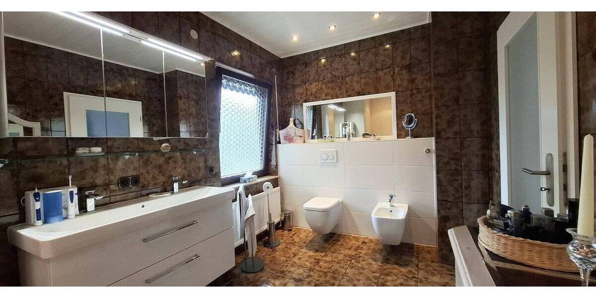 Mehrfamilienhaus, Wohnhaus Braunfels - 1 Zimmer, 340 m&sup2;, 749.000&euro; | Angebot:26821980