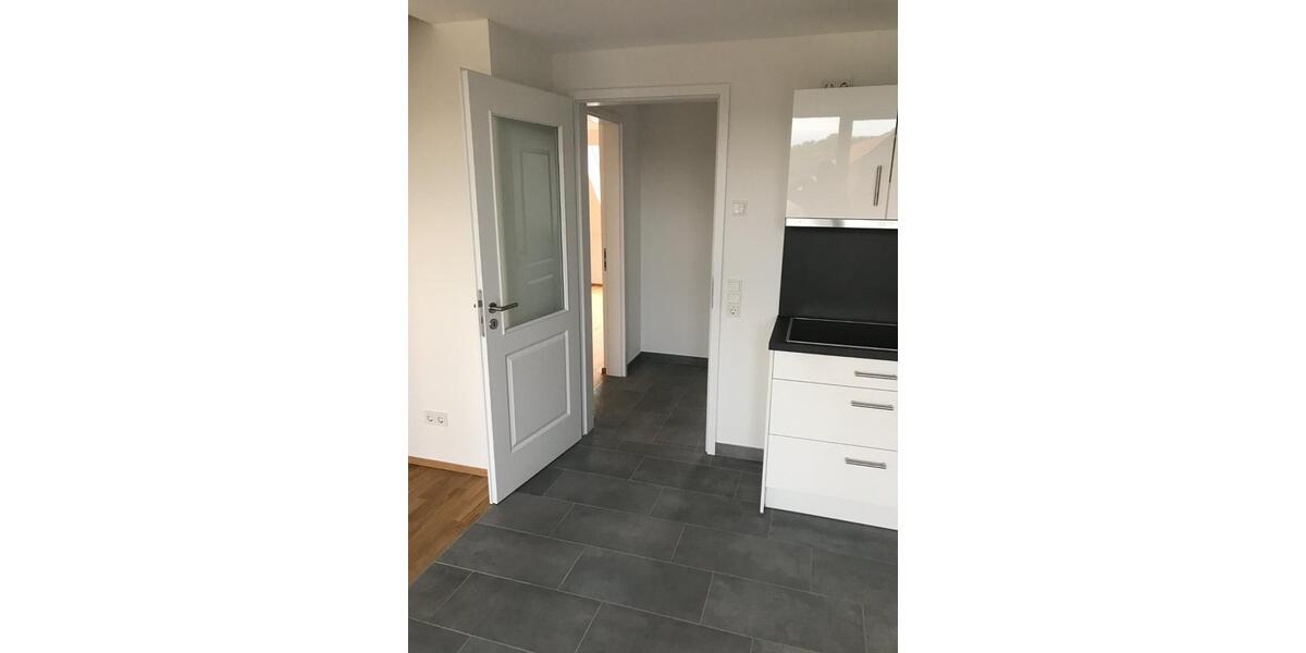 Maisonettenwohnung Hungen - 3 Zimmer, 89 m&sup2;, 974&euro; | Angebot:25756790