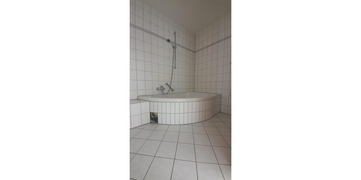 Etagenwohnung Weilmünster - 2 Zimmer, 61 m&sup2;, 520&euro; | Angebot:25988211