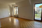 Maisonettenwohnung Linden - 3.5 Zimmer, 109 m&sup2;, 319.000&euro; | Angebot:26590137