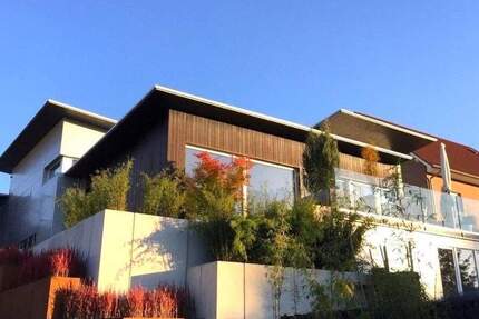 Haus Mittenaar - Ballersbach Ballersbach - 6 Zimmer, 230 m&sup2;, 679.000&euro; | Angebot:25755929