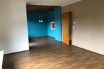 Einfamilienhaus Herborn - 7 Zimmer, 180 m&sup2;, 529.000&euro; | Angebot:23151171