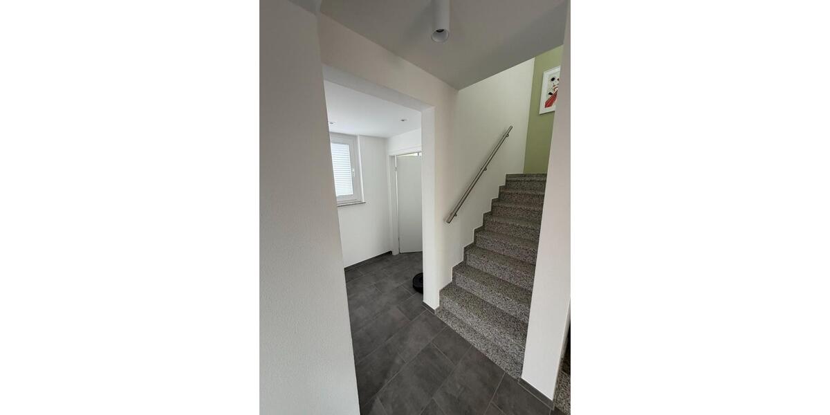 Doppelhaushälfte Wehrheim - 5 Zimmer, 132 m&sup2;, 669.500&euro; | Angebot:25281109