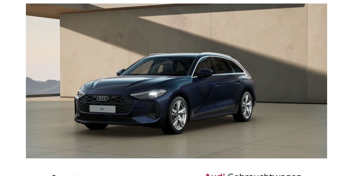 Audi A5 28.100 km 35.970 &euro; Wetzlar 35576