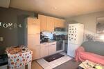 Etagenwohnung Linden - 2 Zimmer, 44 m&sup2;, 145.200&euro; | Angebot:27121605