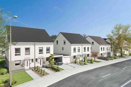 Haus Wetzlar Hermannstein - 5 Zimmer, 141 m&sup2;, 1.500&euro; | Angebot:26856807