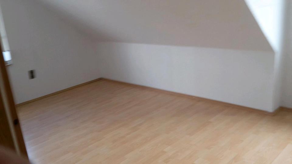 Einfamilienhaus Langgöns - 445.000&euro; | Angebot:26235375