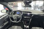 Opel Corsa 1.2 Turbo GS Sitzheizung Kamera ACC 11.670 km 18.320 &euro; Lich 35423