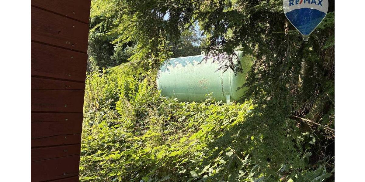 Mehrfamilienhaus, Wohnhaus Driedorf Heisterberg Heisterberg - 5 Zimmer, 101 m&sup2;, 135.000&euro; | Angebot:25664419