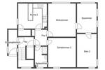 Einfamilienhaus Wetzlar - 7 Zimmer, 299.000&euro; | Angebot:26673702