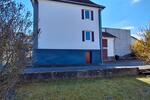 Doppelhaushälfte Neu-Anspach Anspach - 5 Zimmer, 107 m&sup2;, 378.000&euro; | Angebot:26926484