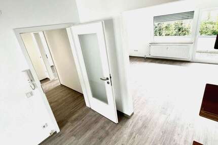 Wohnung Lahnau- Atzbach Atzbach - 3 Zimmer, 103 m&sup2;, 900&euro; | Angebot:26181708