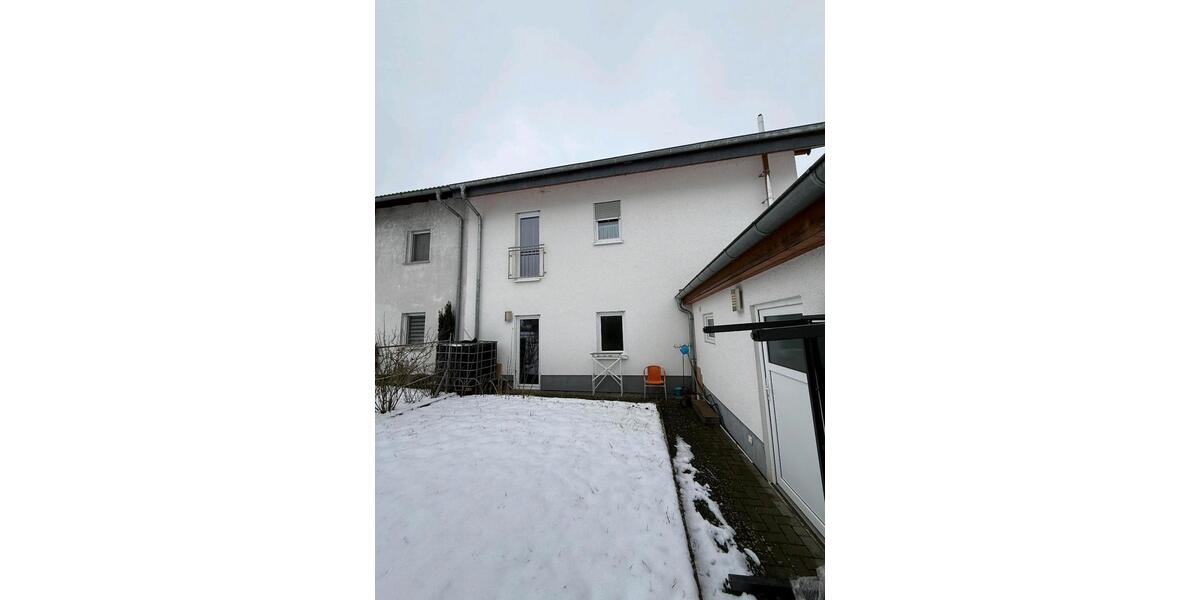 Mehrfamilienhaus, Wohnhaus Buseck - 8 Zimmer, 250 m&sup2;, 680.000&euro; | Angebot:24726285