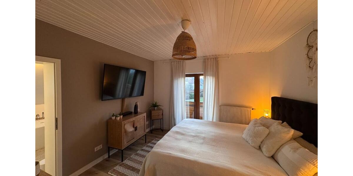 Einfamilienhaus Neu-Anspach Anspach - 6.5 Zimmer, 174 m&sup2;, 695.000&euro; | Angebot:25837520