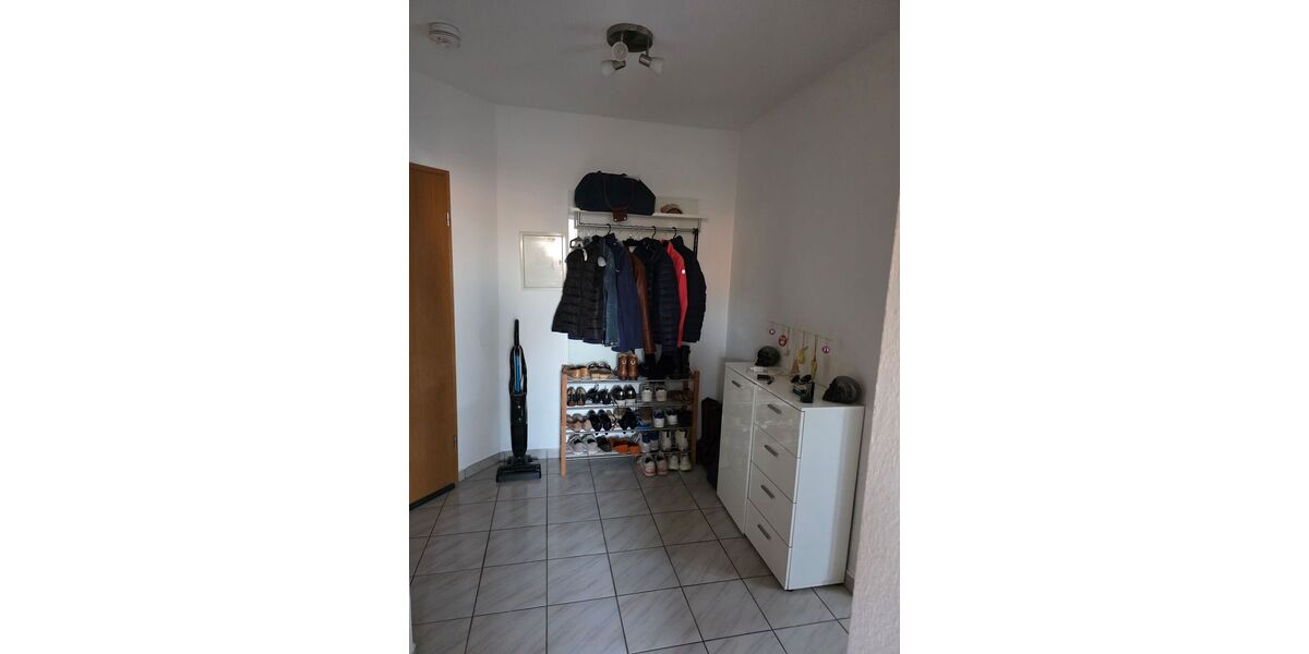[Entwurf] Neue Immobilie - Einfamilienhaus Fernwald | Angebot:27190924